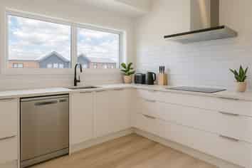 49 Roundel Cres, Whenuapai