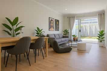 49 Roundel Cres, Whenuapai