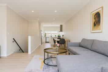 49 Roundel Cres, Whenuapai