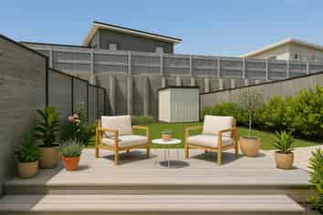 49 Roundel Cres, Whenuapai