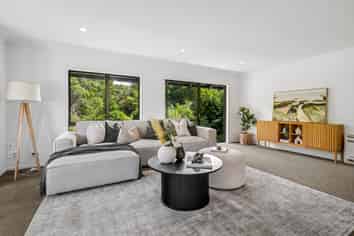 68A Sophia Street, Glenholme