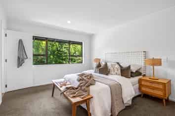 68A Sophia Street, Glenholme