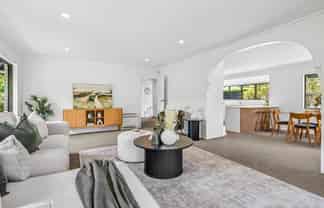 68A Sophia Street, Glenholme