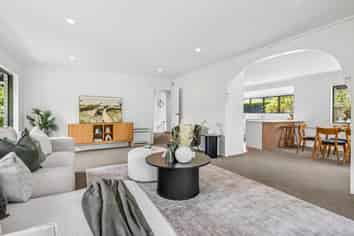 68A Sophia Street, Glenholme