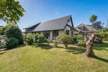 68A Sophia Street, Glenholme