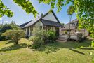 68A Sophia Street, Glenholme, Rotorua, Bay of Plenty