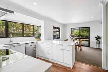 68A Sophia Street, Glenholme