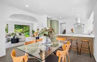 68A Sophia Street, Glenholme