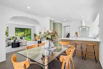 68A Sophia Street, Glenholme