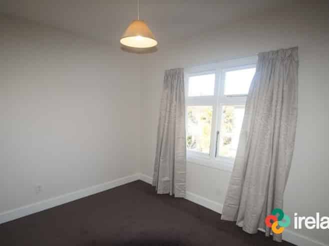 26 Chester Street West, Christchurch Central