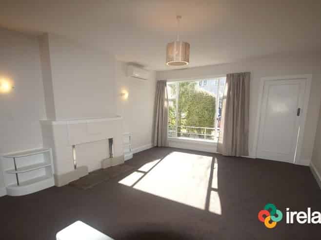 26 Chester Street West, Christchurch Central