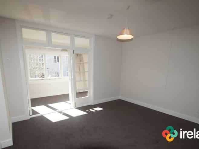 26 Chester Street West, Christchurch Central