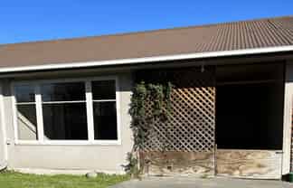 1/18 Clyde Road, Wairoa