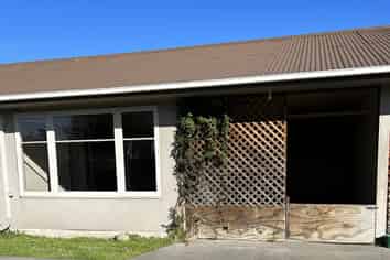 1/18 Clyde Road, Wairoa