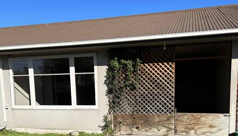 1/18 Clyde Road, Wairoa