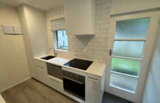 7/25 Whytehead crescent, St Heliers