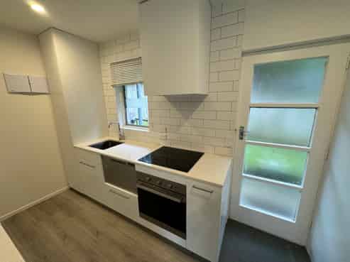 7/25 Whytehead crescent, St Heliers