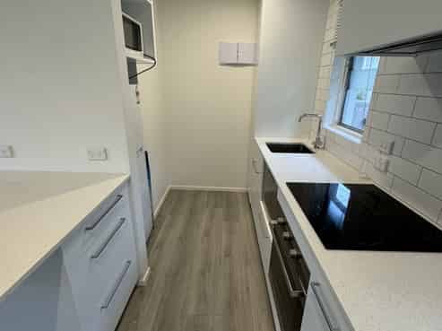 7/25 Whytehead crescent, St Heliers