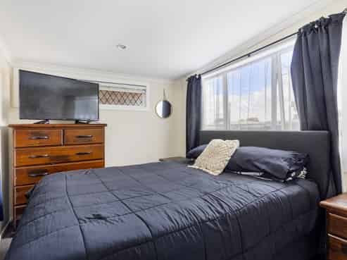 9A Brice Street, Tauhara