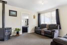 9A Brice Street, Tauhara, Taupo, Central North Island