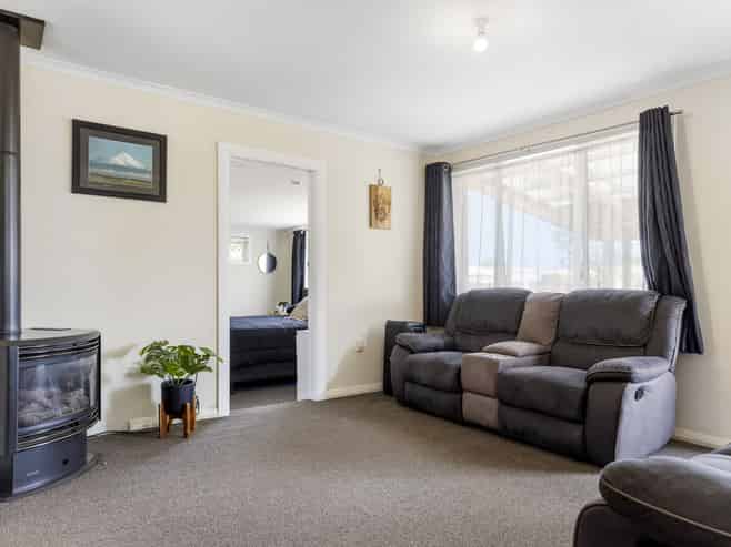 9A Brice Street, Tauhara