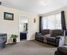9A Brice Street, Tauhara, Taupo, Central North Island