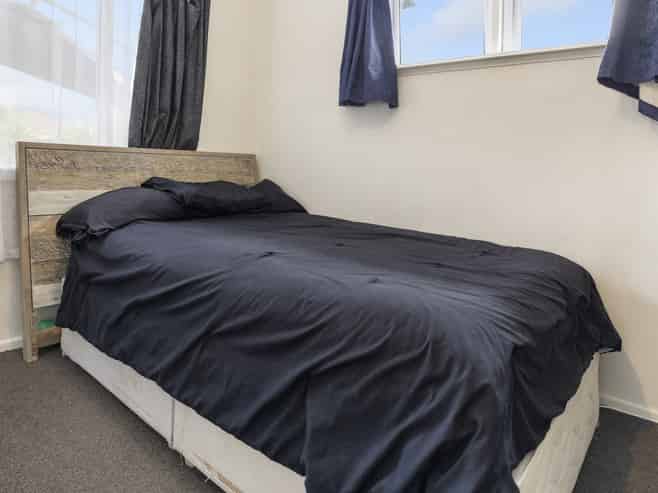 9A Brice Street, Tauhara