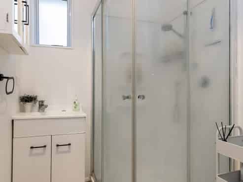 9A Brice Street, Tauhara