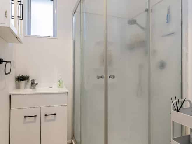 9A Brice Street, Tauhara