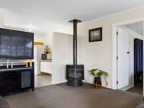 9A Brice Street, Tauhara