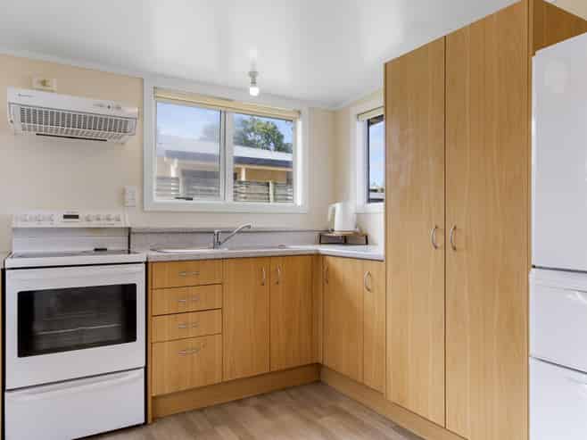 9A Brice Street, Tauhara