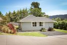 34 Crossley Street, Katikati, Western Bay Of Plenty, Bay of Plenty