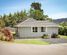 34 Crossley Street, Katikati, Western Bay Of Plenty, Bay of Plenty