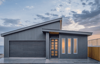 59 Huanui Drive, Orewa