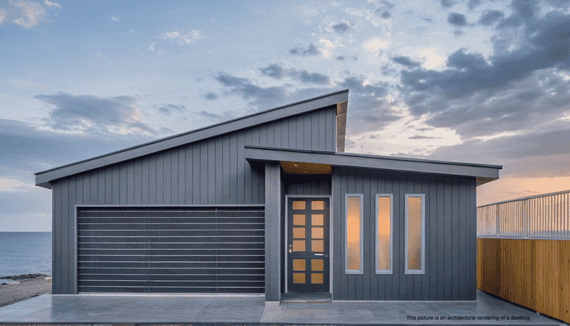 59 Huanui Drive, Orewa