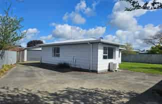 241b Cambridge Avenue, Ashhurst