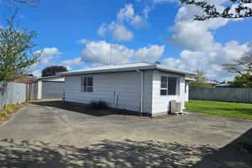 241b Cambridge Avenue, Ashhurst