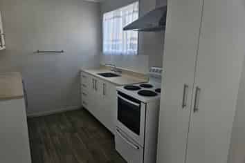 241b Cambridge Avenue, Ashhurst