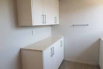 241b Cambridge Avenue, Ashhurst