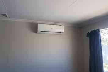 241b Cambridge Avenue, Ashhurst