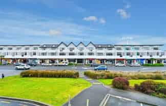 15/150 Chapel Road, Flat Bush