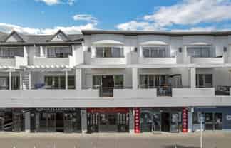 15/150 Chapel Road, Flat Bush