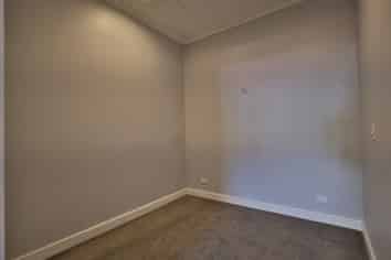 291 Ponsonby Road, Ponsonby