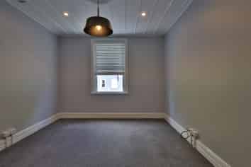 291 Ponsonby Road, Ponsonby