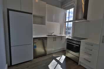 291 Ponsonby Road, Ponsonby