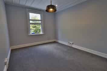 291 Ponsonby Road, Ponsonby