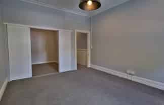 291 Ponsonby Road, Ponsonby