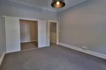 291 Ponsonby Road, Ponsonby