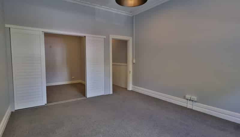 291 Ponsonby Road, Ponsonby