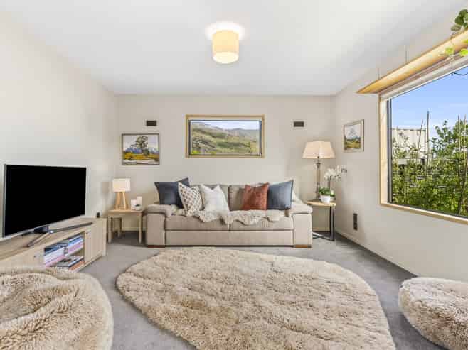 177 Stone Street, Wanaka